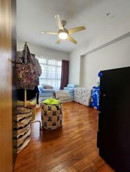 Blk 327B Anchorvale Horizon (Sengkang), HDB 4 Rooms #556876671